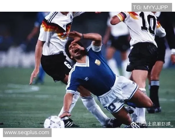 2012年男篮决赛精彩回顾阿根廷队与中国队的激烈对抗解说分析