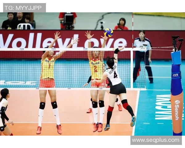 2017女排大冠军杯精彩回放中国对美国全场比赛视频重温