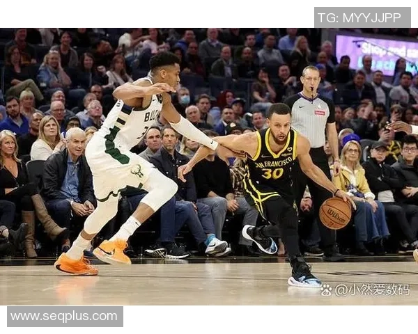 2019年1月14日勇士与独行侠的精彩对决回顾与赛后分析 2019年1月14日勇士与独行侠的精彩对决回顾与赛后分析