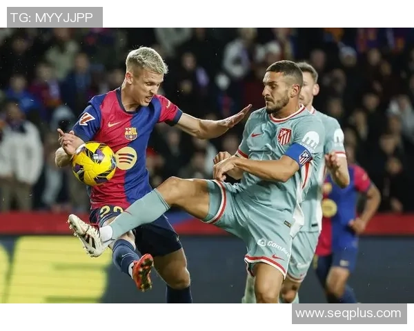 2019年4月7日巴萨与马竞精彩对决视频回顾与分析