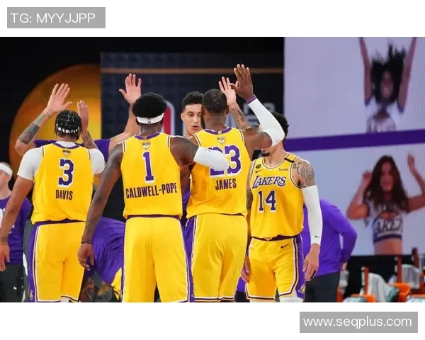 2020年NBA总决赛湖人与热火的精彩对决及最终冠军揭晓 2020年NBA总决赛湖人与热火的精彩对决及最终冠军揭晓