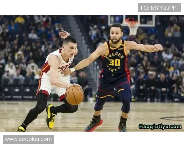 2月28日勇士与热火精彩对决第四节录像回放分析与精彩瞬间回顾 2月28日勇士与热火精彩对决第四节录像回放分析与精彩瞬间回顾