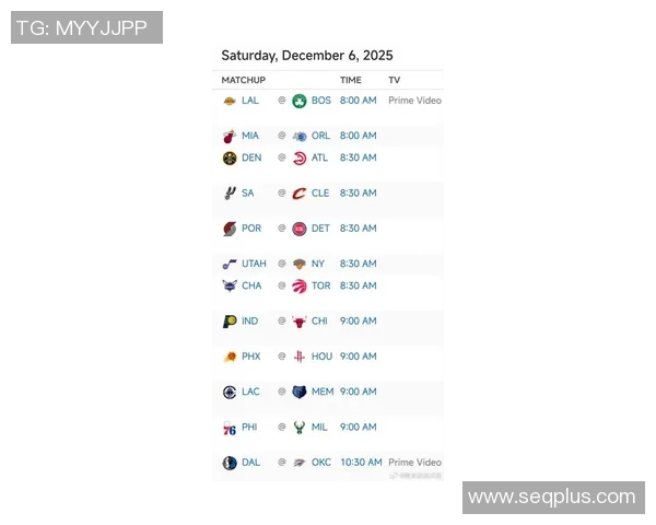 NBA总决赛湖人对热火的比赛时间安排及相关信息解析 NBA总决赛湖人对热火的比赛时间安排及相关信息解析