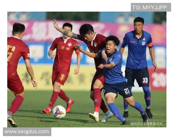 中国与吉尔吉斯斯坦足球比赛将在何地举行及相关信息解析 中国与吉尔吉斯斯坦足球比赛将在何地举行及相关信息解析