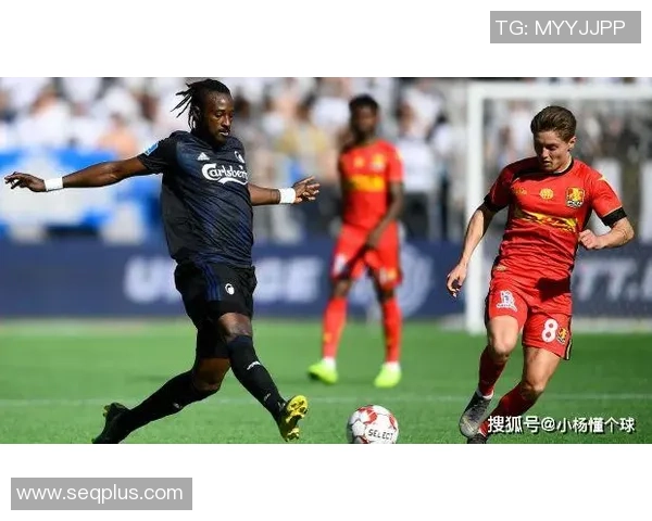 北单推荐洛斯查兰特对阵奥胡斯赛事分析与投注建议 北单推荐洛斯查兰特对阵奥胡斯赛事分析与投注建议