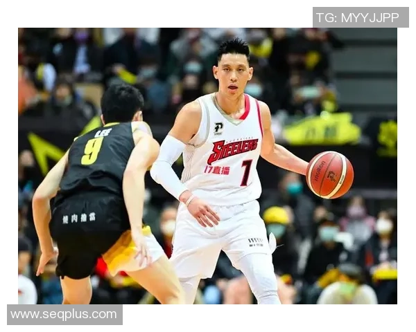 林书豪2012年精彩对决篮网与尼克斯的传奇时刻回顾