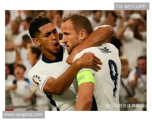 欧洲杯激战葡萄牙对决比利时谁能笑到最后精彩赛事前瞻分析