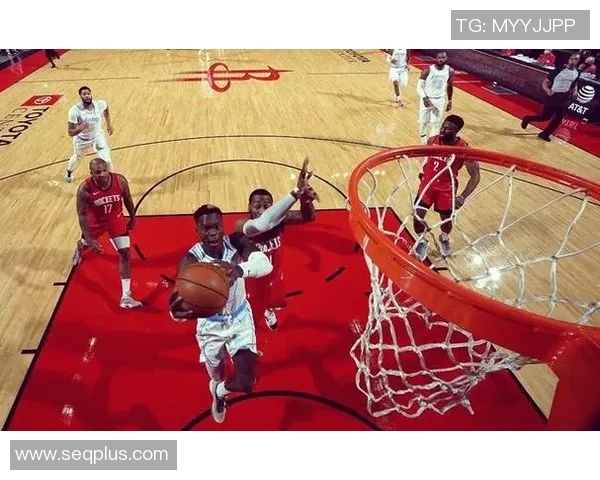 湖人对火箭精彩对决第四节录像回放分析与精彩瞬间回顾