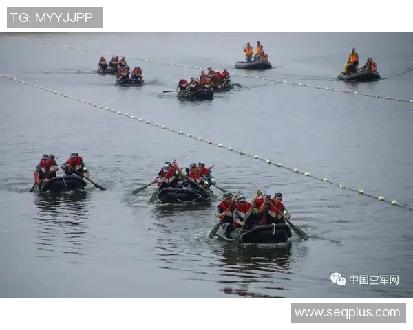 湘南比马迎战威蒂恩三重展现激烈对抗与精彩瞬间