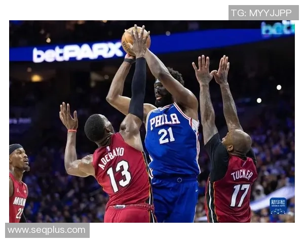 热火与76人激战四月十日NBA季后赛精彩回顾与分析