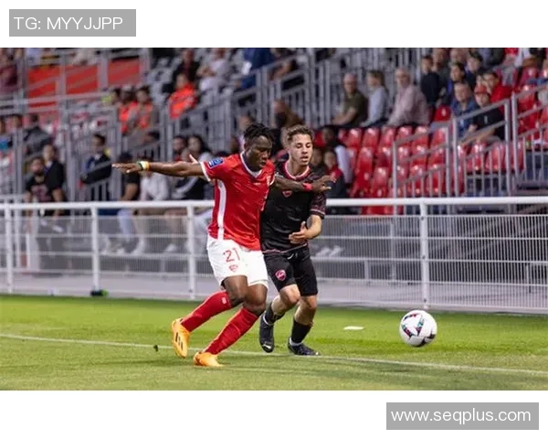 瓦朗谢纳主场迎战格勒诺布尔期待精彩对决与胜负悬念