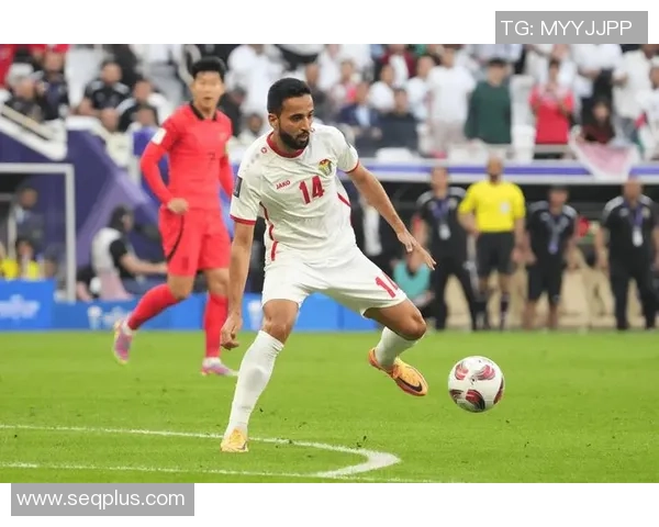 福岛联队与大板飞脚U23激战正酣期待精彩对决展现青春风采