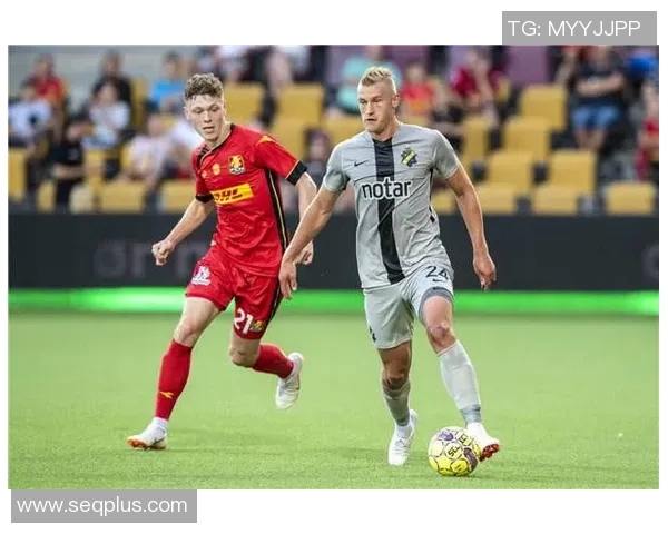 索尔纳与洛斯查兰特对决分析谁能赢得比赛胜利