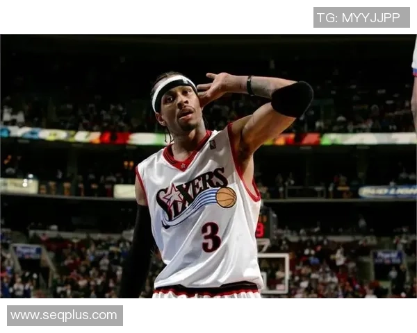 艾弗森重返76人对决湖人传奇再续经典对抗之战