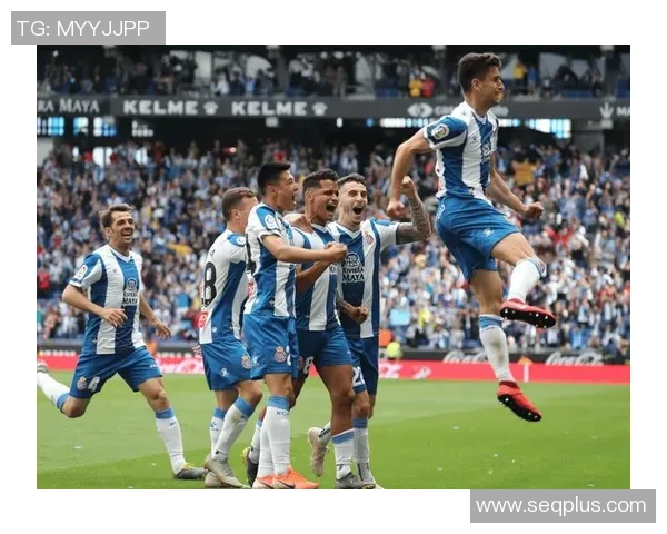 莱万特对西班牙人10月27日精彩直播全程回顾与分析