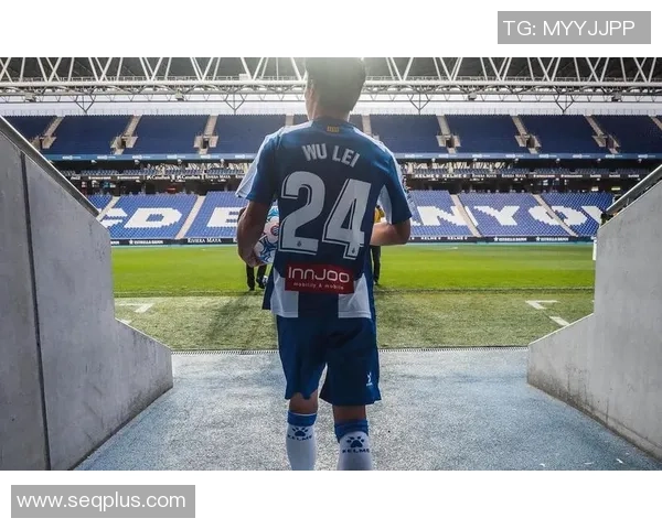 西班牙人主场迎战巴拉多利德央视直播精彩赛事全程回顾