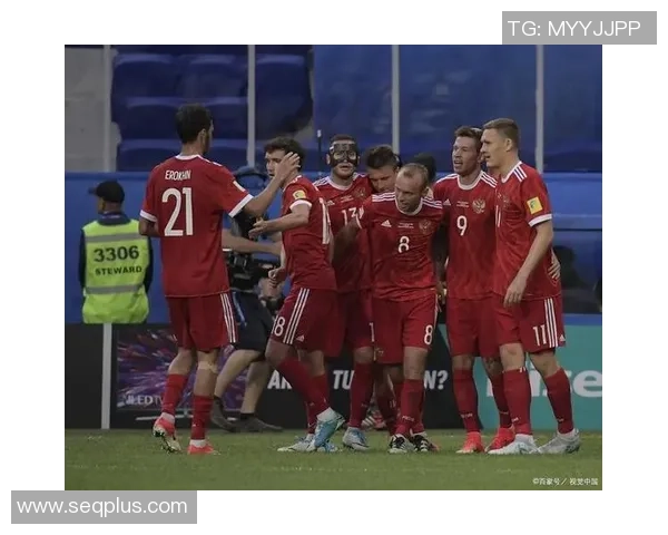 马其顿U21对阵比利时U21的精彩较量即将上演