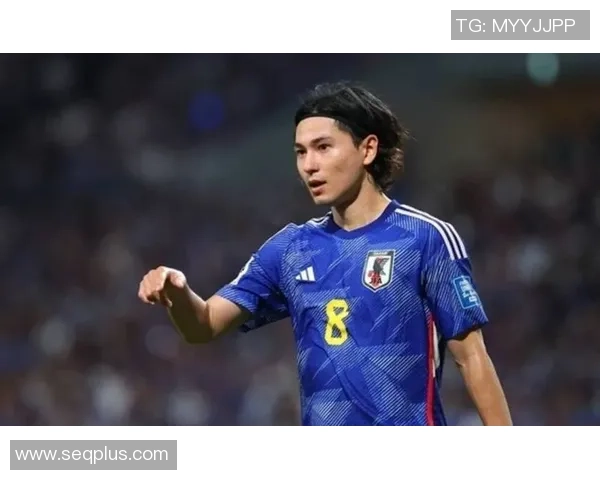 2025年U-17世界杯八强战日本一球饮恨，“没有比这更令人沮丧的输球方法”