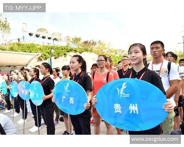 “琪灵组合”遥遥领先！两个杭州姑娘为浙江拿下全运会开暗地榜首金