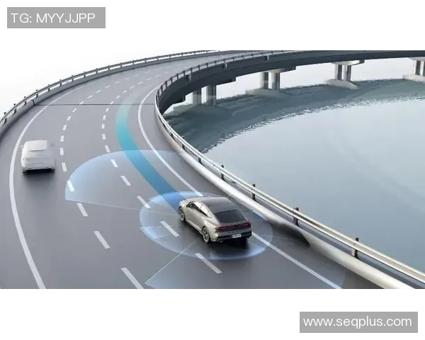 密布路程豪门简单“翻车”?理性挑选有潜力赛事 密布路程豪门简单“翻车”?理性挑选有潜力赛事