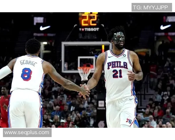 年薪5522万联盟第二,把球队带崩!NBA让步最快MVP,你或许该脱离 年薪5522万联盟第二,把球队带崩!NBA让步最快MVP,你或许该脱离