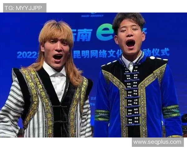 改写全国纪录！云南小伙张庆宏的故事令人动容