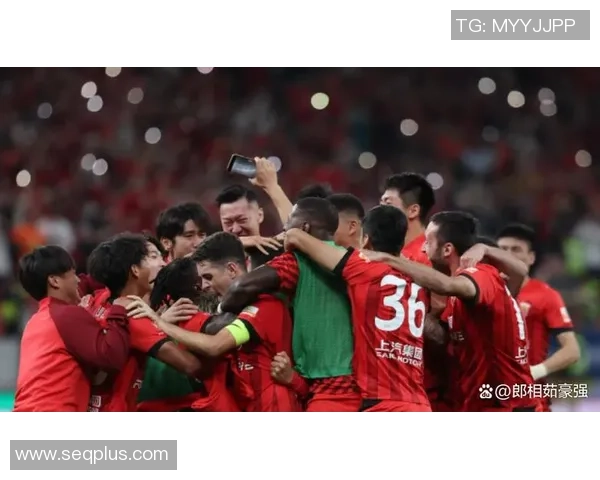 曝2026中超不推广跨年赛制：3月开打，世界杯期间大概率正常进行