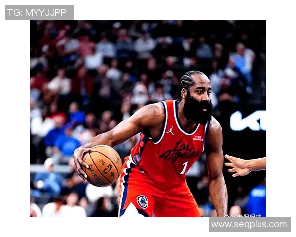 独行侠114-110险胜快船，弗拉格生计新高35分，哈登29+8+11+7失误