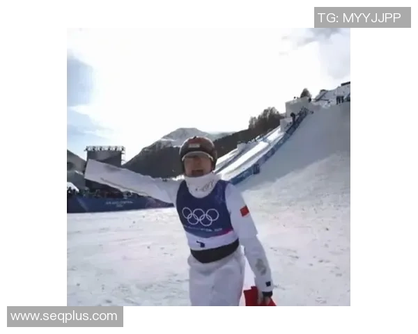 约书亚·万成为亚洲首位UFC男人冠军，徐梦桃夺得赛季首冠